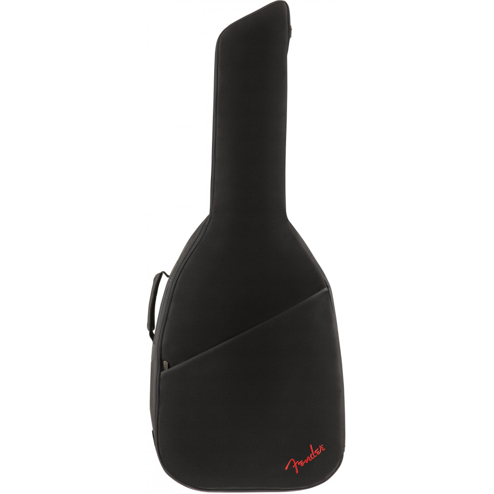 FENDER GIG BAG FA405 DREADNOUGHT