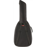 Чехол для акустической гитары FENDER GIG BAG FA405 DREADNOUGHT