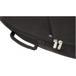 Чехол для акустической гитары FENDER GIG BAG FA405 DREADNOUGHT