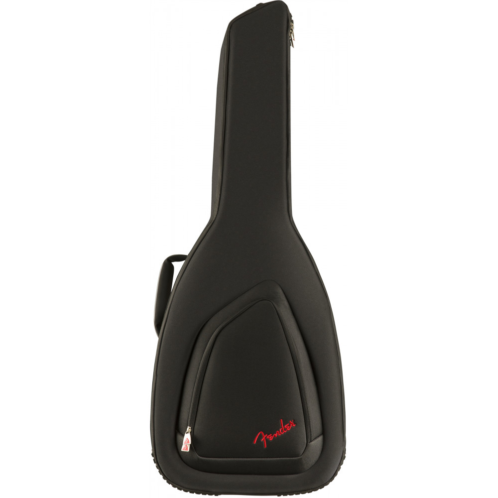 FENDER GIG BAG FA610 DREADNOUGHT