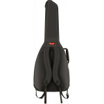 Чехол для акустической гитары FENDER GIG BAG FA610 DREADNOUGHT