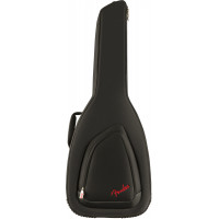 FENDER GIG BAG FA610 DREADNOUGHT