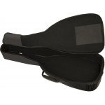 Чехол для акустической гитары FENDER GIG BAG FA610 DREADNOUGHT