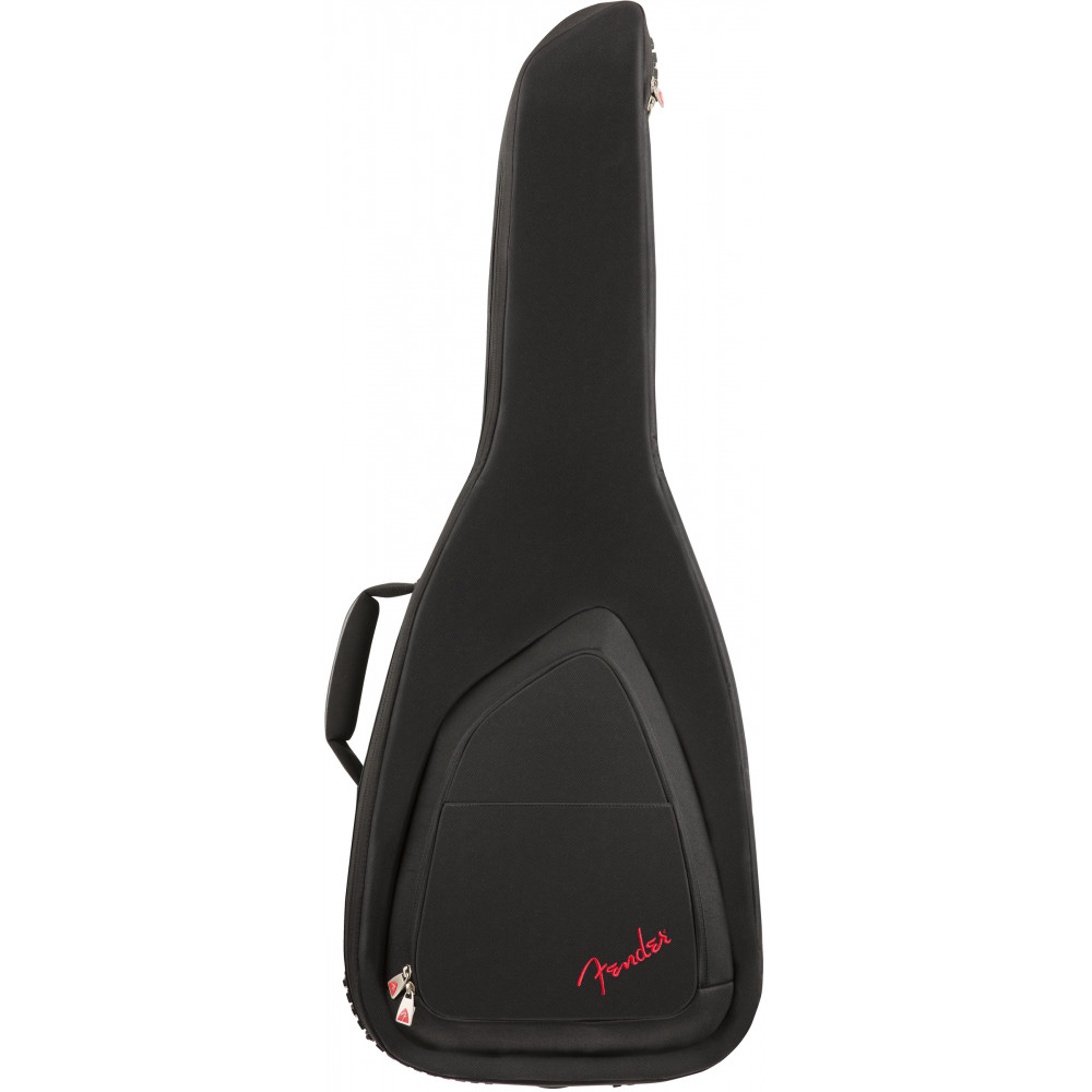 FENDER GIG BAG FE620 ELECTRIC GUITAR