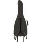 Чехол для электрогитары FENDER GIG BAG FE620 ELECTRIC GUITAR