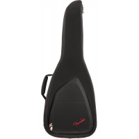 Чехол для электрогитары FENDER GIG BAG FE620 ELECTRIC GUITAR