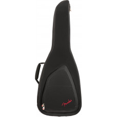 FENDER GIG BAG FE620 ELECTRIC GUITAR