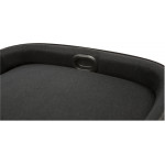 Чехол для электрогитары FENDER GIG BAG FE620 ELECTRIC GUITAR