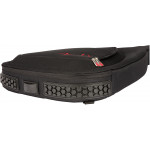 Чехол для электрогитары FENDER GIG BAG FE620 ELECTRIC GUITAR