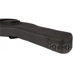 Чехол для электрогитары FENDER GIG BAG FE620 ELECTRIC GUITAR