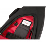Чехол для электрогитары FENDER GIG BAG FE620 ELECTRIC GUITAR