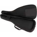Чехол для электрогитары FENDER GIG BAG FE620 ELECTRIC GUITAR