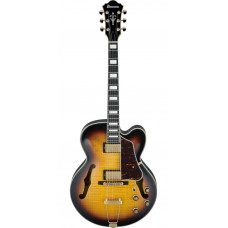 IBANEZ AF95FM-AYS