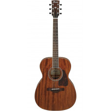 IBANEZ AC340-OPN