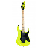 Электрогитара IBANEZ RG550-DY