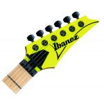 Электрогитара IBANEZ RG550-DY