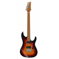 IBANEZ AZ2402-TFF PRESTIGE