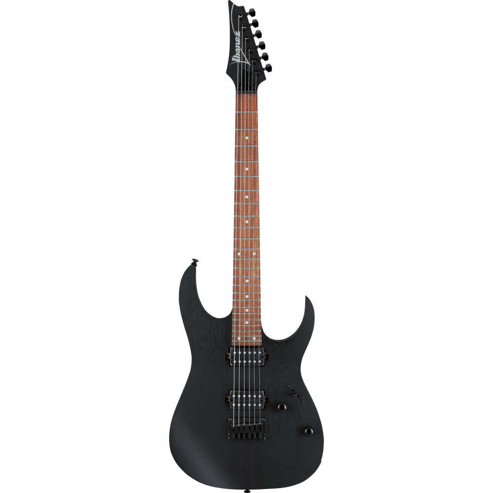 IBANEZ RGRT421-WK