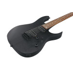Электрогитара IBANEZ RGRT421-WK