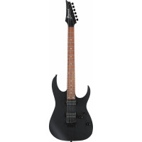 Электрогитара IBANEZ RGRT421-WK
