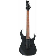 IBANEZ RGRT421-WK