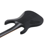 Электрогитара IBANEZ RGRT421-WK