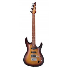 IBANEZ SA260FM-VLS