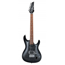 IBANEZ SA260FM-TGB
