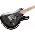 Электрогитара IBANEZ SA260FM-TGB