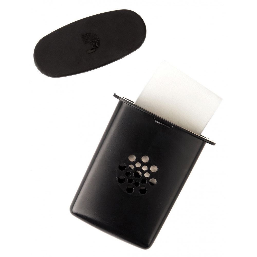 PLANET WAVES GHP ACOUSTIC GUITAR HUMIDIFIER PRO