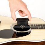 Увлажнитель для гитары PLANET WAVES GHP ACOUSTIC GUITAR HUMIDIFIER PRO