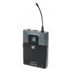 Беспроводная микрофонная система SENNHEISER XSW 2-ME2-A