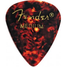 FENDER CLASSIC SHELL Medium