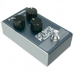 Педаль эффектов TC ELECTRONIC GRAND MAGUS (GRAND AUGUR) DISTORTION