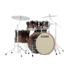 TAMA CL52KRS-CFF Superstar Classic Maple