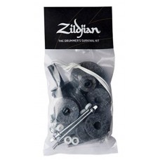 ZILDJIAN ZSK Drummer&quot;s Survival Kit
