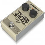 Педаль эффектов TC ELECTRONIC TUBE PILOT OVERDRIVE