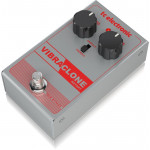 Педаль эффектов TC ELECTRONIC VIBRACLONE ROTARY