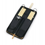 Чехол для ударных TAMA POWERPAD Designer Bag TSB12BK Stick Bag (Black)