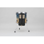 Чехол для ударных TAMA POWERPAD Designer Bag TSB12BK Stick Bag (Black)