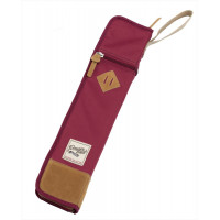 TAMA TSB12WR Stick Bag (Wine Red)