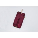 Чехол для ударных TAMA TSB12WR Stick Bag (Wine Red)