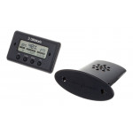 PLANET WAVES PW-GH-HTS AC GTR GH HTS KIT - ROHS