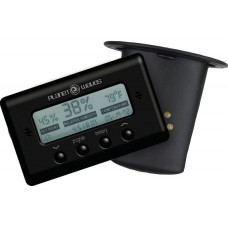 PLANET WAVES PW-GH-HTS AC GTR GH HTS KIT - ROHS