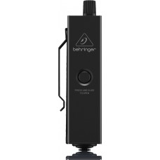 BEHRINGER P2