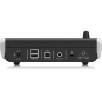 MIDI-контроллер BEHRINGER X-TOUCH ONE