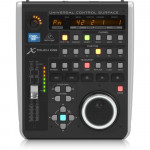MIDI-контроллер BEHRINGER X-TOUCH ONE