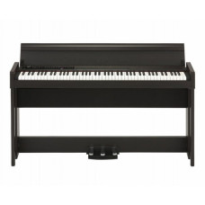 KORG C1 AIR-BR