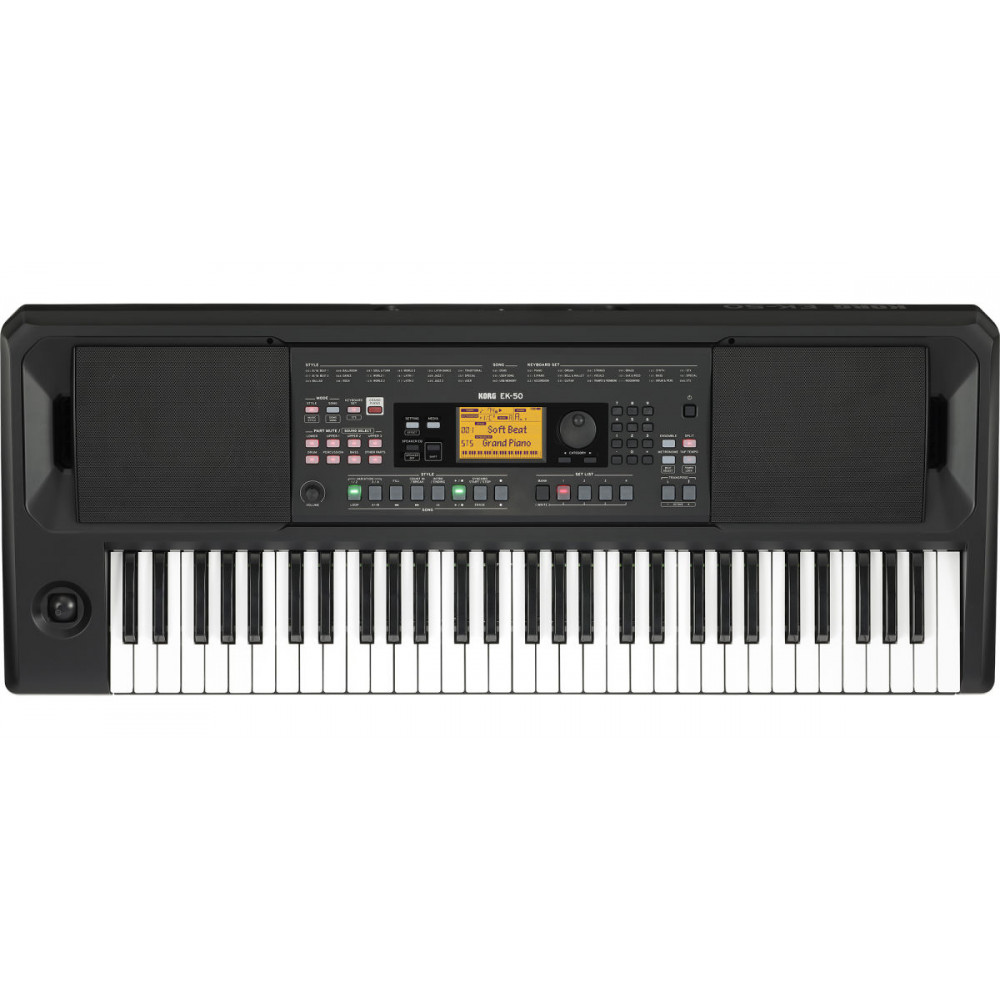 KORG EK-50