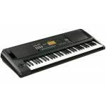 Синтезатор KORG EK-50